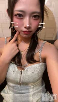 �����������Х��顦�����Blanc (�֥��) �椦����2��6���̥�֥�����👗ɴᴇᴡ��