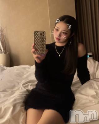 �����������Х��顦�����Blanc (�֥��) �椦����3��7���̥�֥�����🪞🤍🐱��