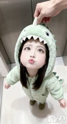 �����������Х��顦�����Blanc (�֥��) �椦����3��10���̥�֥�����🦖🦖🦖🦖��