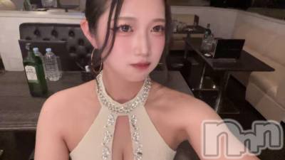 �����������Х��顦�����Blanc (�֥��) �椦����7��24���̥�֥����ֲڶ����🌼��