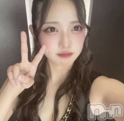 �����������Х��顦�����Blanc (�֥��) �椦����8��26���̥�֥�����✌️✌️🧩��
