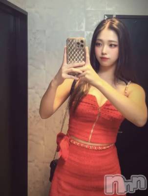 �����������Х��顦�����Blanc (�֥��) �椦����8��31���̥�֥�����😆📷✨🪞��