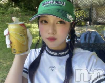 �����������Х��顦�����Blanc (�֥��) �椦����9��7���̥�֥�����🫠⛳️��