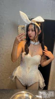 �����������Х��顦�����Blanc (�֥��) �椦����9��27���̥�֥�����🐰🐇��
