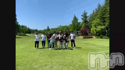 🏌️‍��️⛳️
