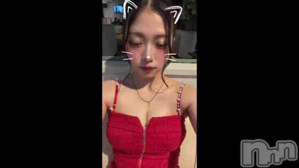 �֤��Τ餻📢👘 ��