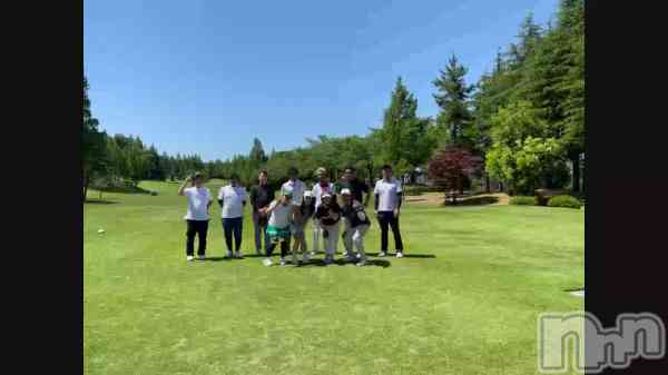 ��🏌️‍��️⛳️��