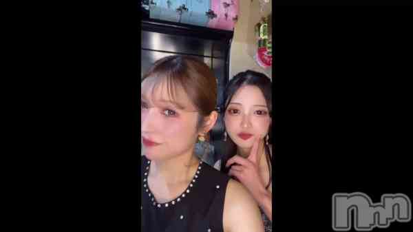 �椦����💪🏻❤️‍🔥💥💥��