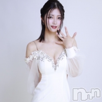 �椦��
