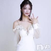 ゆうあ さんのプロフィール画像