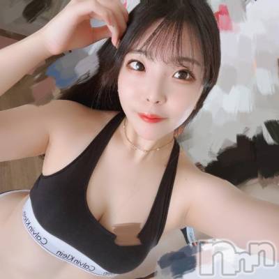 長岡デリヘル ROOKIE(ルーキー) なつ(23)の3月8日写メブログ「💖なつの自己紹介🙋‍♀️」