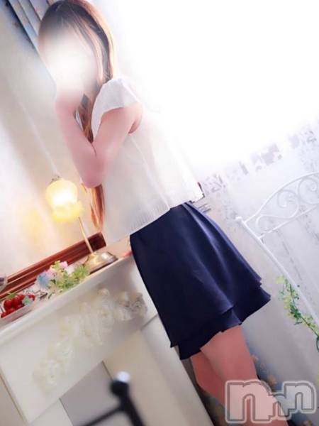 しほ