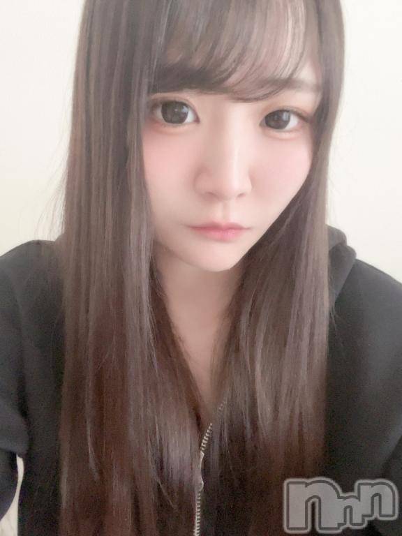 上越デリヘルBLUE BIRD上越店(ブルーバード上越店) なほ(23)の3月10日写メブログ「🐈‍⬛ 2人だけのイケナイ時間 🤍」