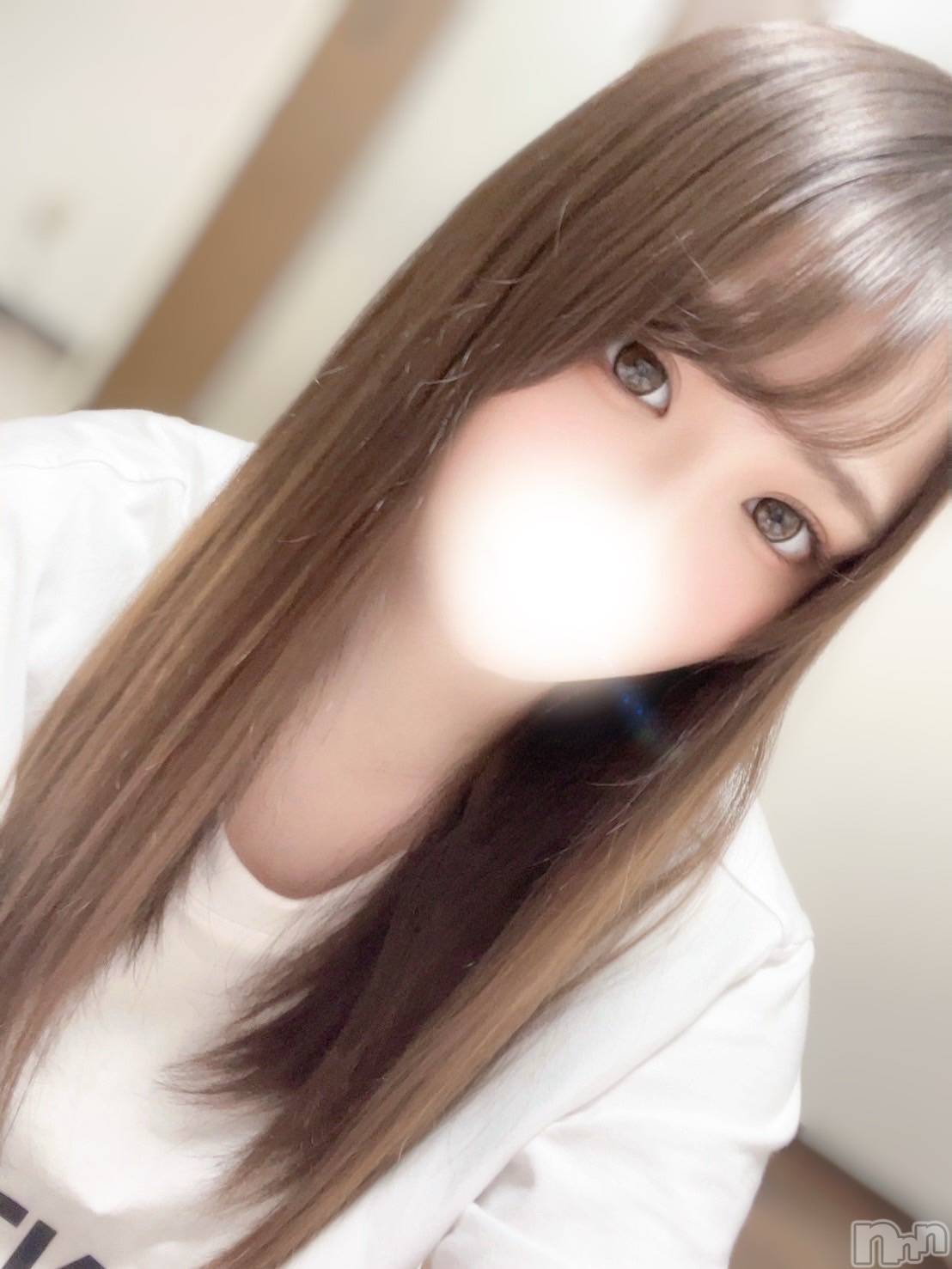 なほ