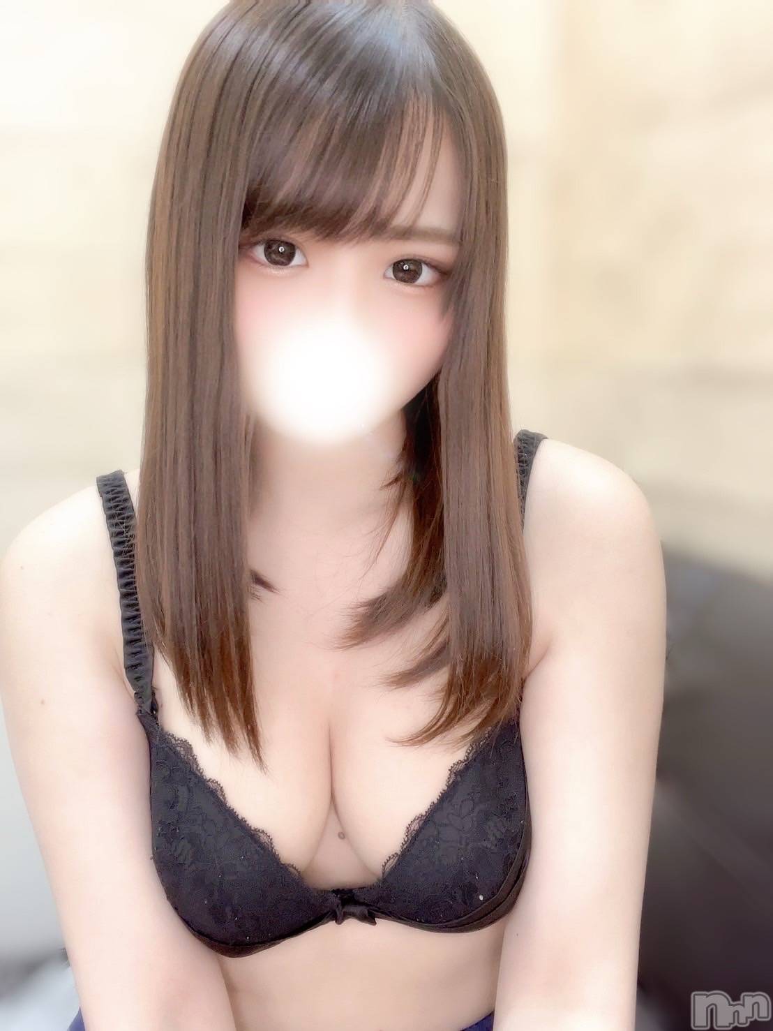 なほ