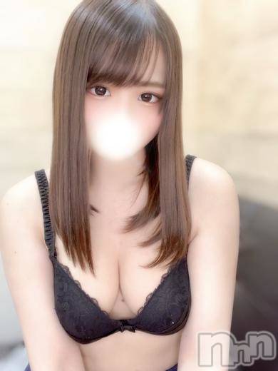 なほ