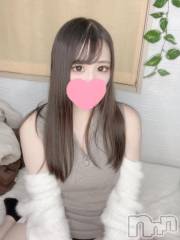 上越デリヘルBLUE BIRD上越店(ブルーバード上越店) なほ(23)の12月1日写メブログ「🐰エロ時間スタート🩵」