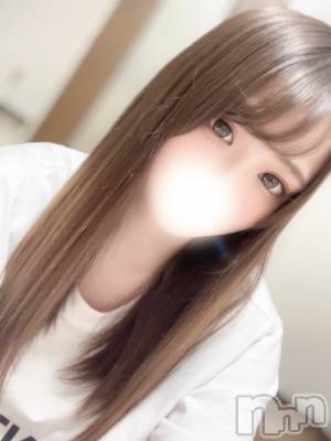 なほ(23) 身長157cm、スリーサイズB93(G以上).W57.H84。上越デリヘル BLUE BIRD上越店(ブルーバード上越店)在籍。