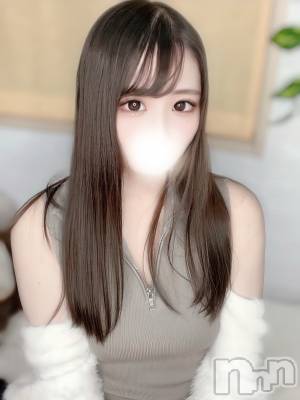 なほ(23) 身長157cm、スリーサイズB93(G以上).W57.H84。上越デリヘル BLUE BIRD上越店(ブルーバード上越店)在籍。