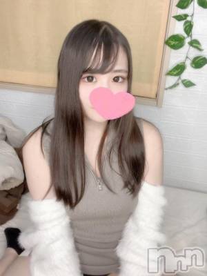 上越デリヘル BLUE BIRD上越店(ブルーバード上越店) なほ(23)の3月7日写メブログ「🐈‍⬛ 初めまして 🤍」