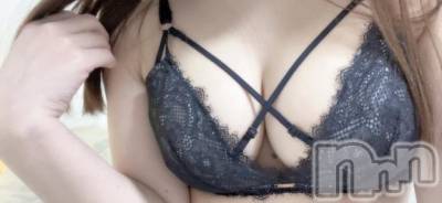 上越デリヘル BLUE BIRD上越店(ブルーバード上越店) なほ(23)の3月13日写メブログ「🐈‍⬛ 初日スタート 🤍」