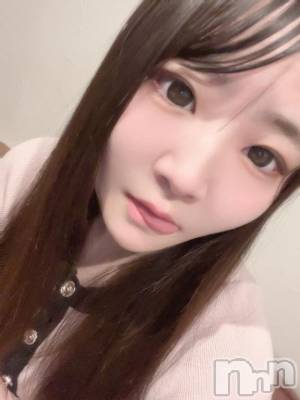 上越デリヘル BLUE BIRD上越店(ブルーバード上越店) なほ(23)の3月13日写メブログ「🐈‍⬛ きつまん×動画撮影 🤍」