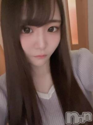 上越デリヘル BLUE BIRD上越店(ブルーバード上越店) なほ(23)の3月14日写メブログ「🐈‍⬛ ♡♡撮りが1番 🤍」