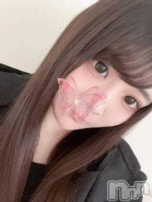 上越デリヘル BLUE BIRD上越店(ブルーバード上越店) なほ(23)の3月14日写メブログ「🐈‍⬛ 全身性感帯に 🤍」