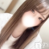 なほ(23)