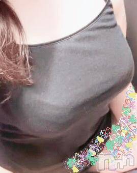 佐久発デリヘル佐久上田人妻隊(サクウエダヒトヅマタイ) ゆな(49)の2月24日写メブログ「誰かにしてもらうのは‥」