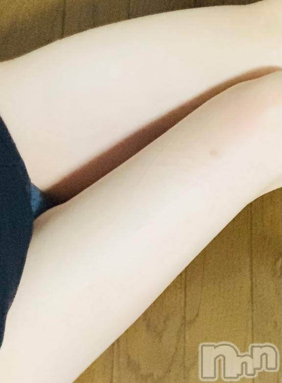 佐久発デリヘル佐久上田人妻隊(サクウエダヒトヅマタイ) ゆな(49)の4月17日写メブログ「来週の出勤予定🗓️考え中」