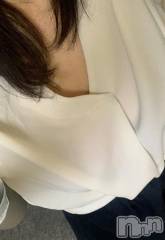 佐久発デリヘル佐久上田人妻隊(サクウエダヒトヅマタイ) ゆな(49)の10月17日写メブログ「🍁🍁出勤しました～🍁🍁」