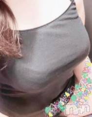 佐久発デリヘル佐久上田人妻隊(サクウエダヒトヅマタイ) ゆな(49)の2月24日写メブログ「誰かにしてもらうのは‥」