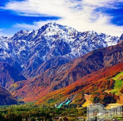 佐久発デリヘル 佐久上田人妻隊(サクウエダヒトヅマタイ) ゆな(49)の11月25日写メブログ「今週もよろしくお願いします🌈」