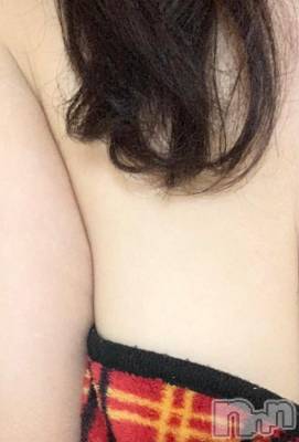 佐久発デリヘル 佐久上田人妻隊(サクウエダヒトヅマタイ) ゆな(49)の11月26日写メブログ「出勤です🌈」