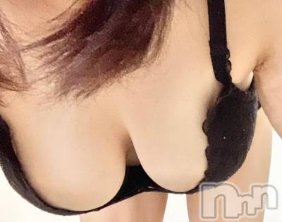 佐久発デリヘル 佐久上田人妻隊(サクウエダヒトヅマタイ) ゆな(49)の2月6日写メブログ「出勤しました⭐️」