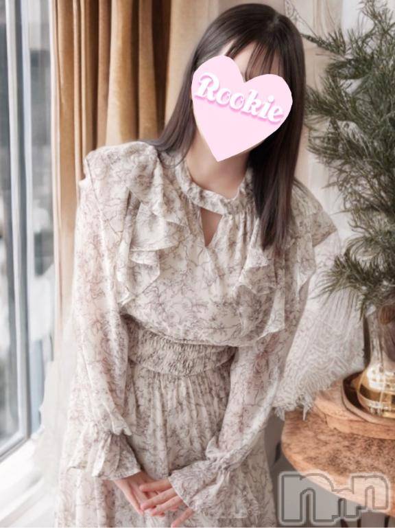 長岡デリヘルROOKIE(ルーキー) ここ☆プラチナ(24)の10月8日写メブログ「次回出勤予定❣️」