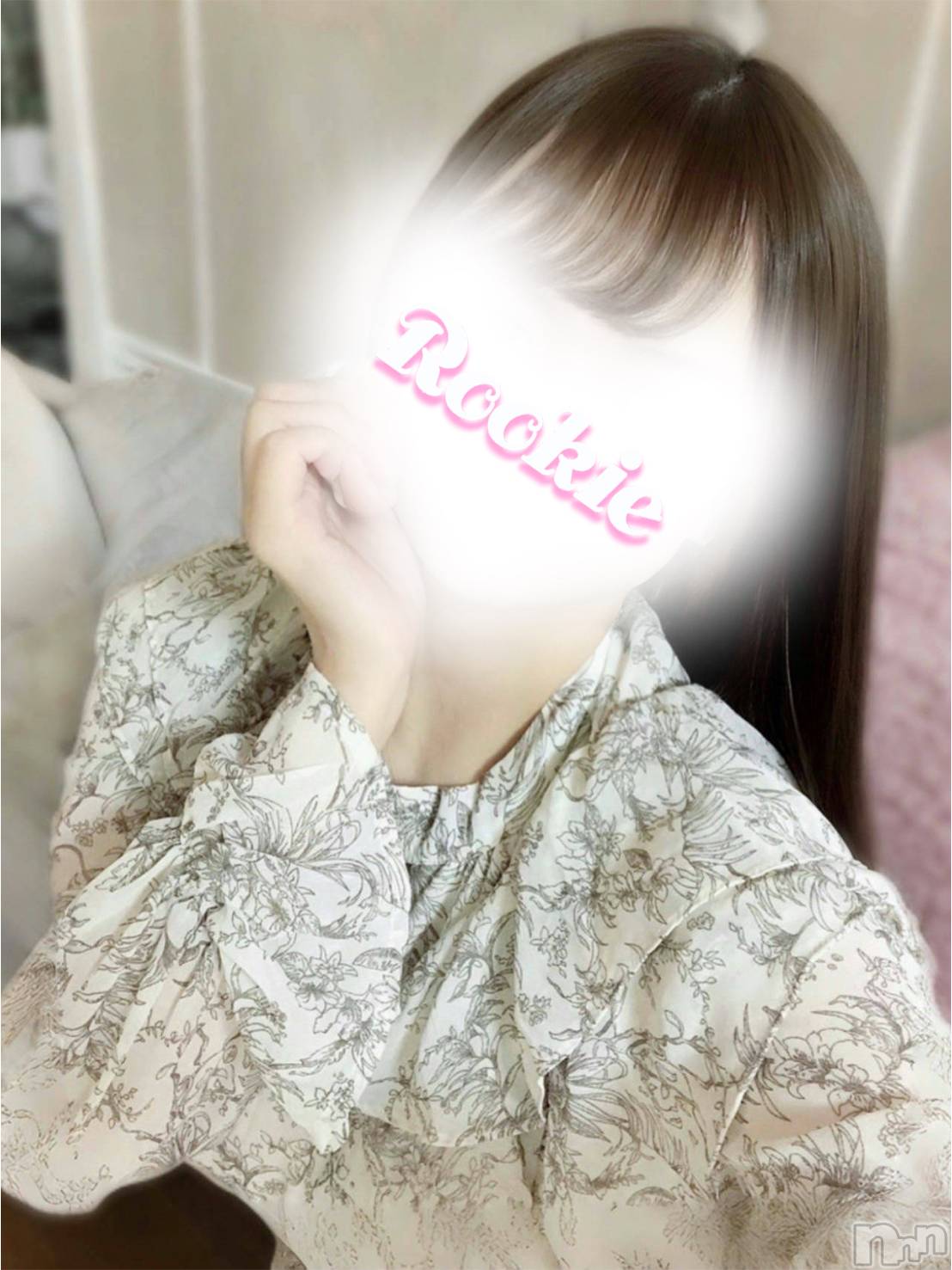 ここ☆プラチナ