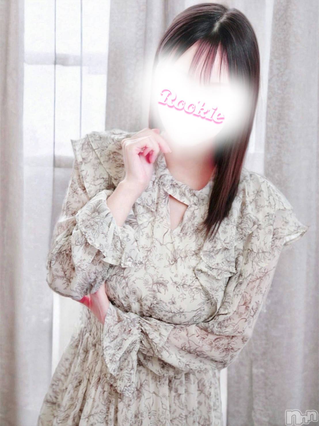 ここ☆プラチナ