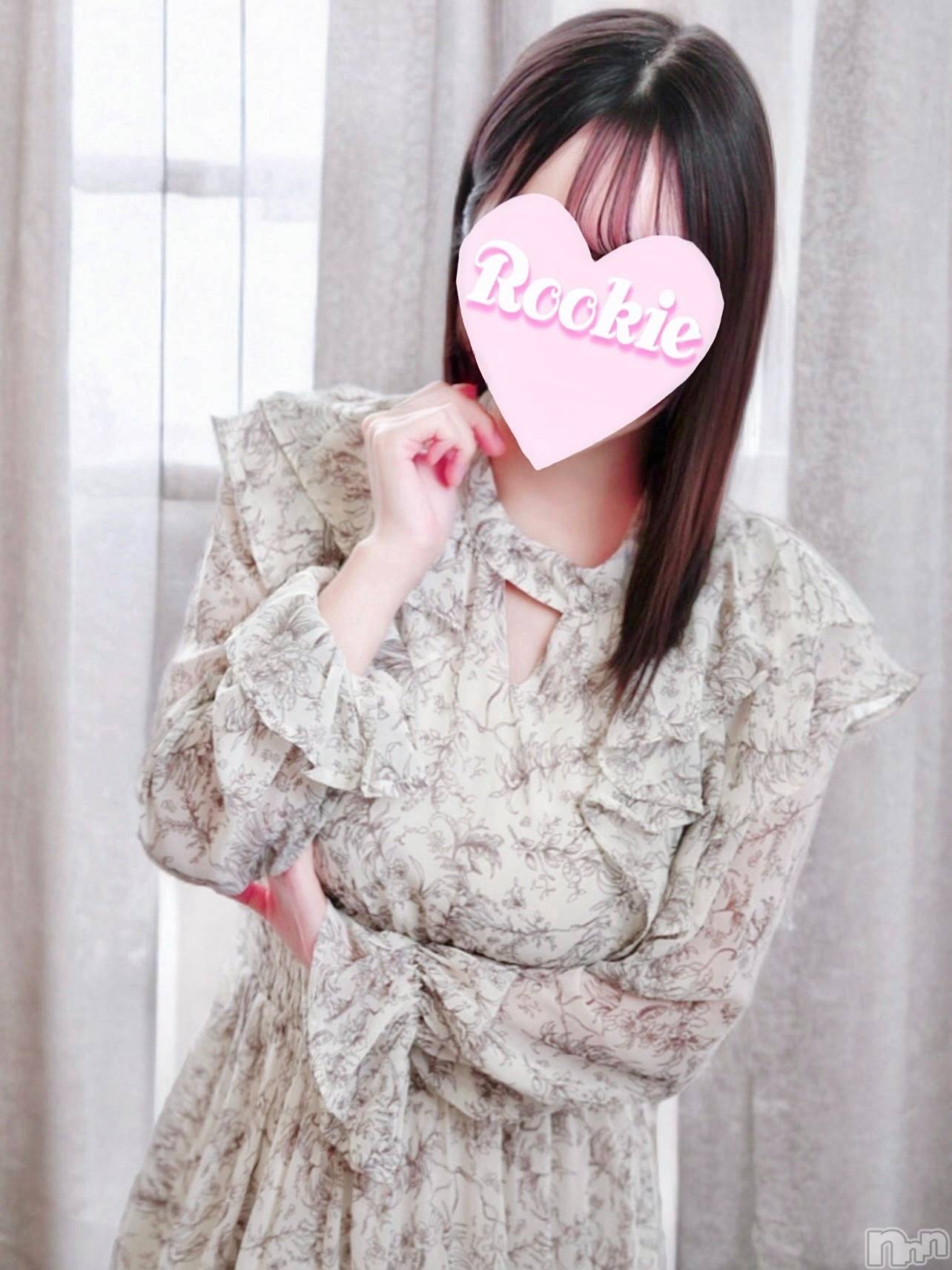 ここ☆プラチナ