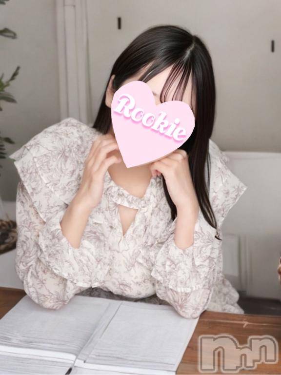 長岡デリヘルROOKIE(ルーキー)ここ☆プラチナ(24)の2025年10月8日写メブログ「昨日もありがとう☺️🌟」