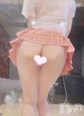 長岡デリヘルROOKIE(ルーキー) ここ☆プラチナ(24)の5月5日写メブログ「我慢出来る？♡」