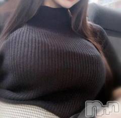 長岡デリヘルROOKIE(ルーキー) ここ☆プラチナ(24)の5月16日写メブログ「🌸🥃」