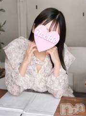 長岡デリヘルROOKIE(ルーキー) ここ☆プラチナ(24)の10月8日写メブログ「昨日もありがとう☺️🌟」