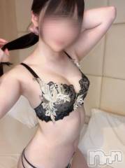 長岡デリヘルROOKIE(ルーキー) ここ☆プラチナ(24)の11月30日写メブログ「11月ラスト✊🏻🩵」