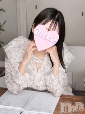 長岡デリヘル ROOKIE(ルーキー) ここ☆プラチナ(24)の10月8日写メブログ「昨日もありがとう☺️🌟」