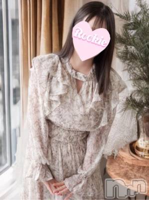 長岡デリヘル ROOKIE(ルーキー) ここ☆プラチナ(24)の10月8日写メブログ「次回出勤予定❣️」