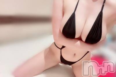 長岡デリヘル ROOKIE(ルーキー) ここ☆プラチナ(24)の2月14日写メブログ「お昼から⸜(* ॑꒳ ॑* )⸝✨」