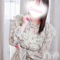 ここ☆プラチナ