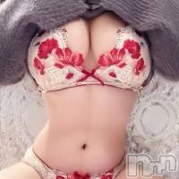 ここ☆プラチナ